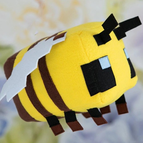 New rare minecraft - minecraft, yellow