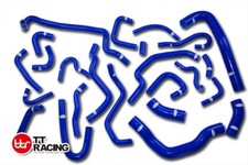 For Nissan Silvia S13 CA18DET