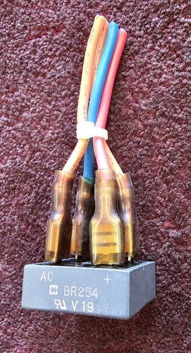 Rotel rmb 1075 power amp - amp, br254