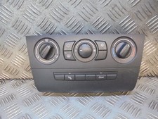 BMW 1 SERIES 2010 2.0 116I