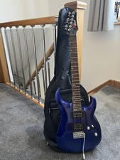 Cort X QUALITY Electric Guitar House Clearance Derby
