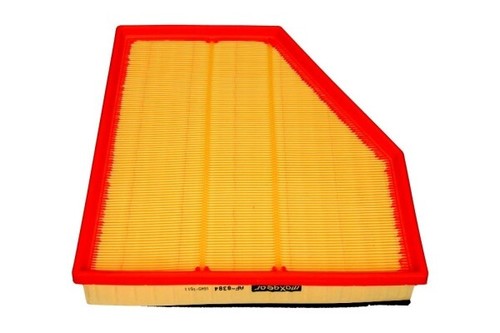 Maxgear 0766 air - 26-0766, for