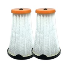 TWO Conical Filters for AEG