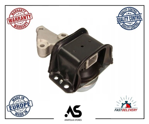 Engine mounting for peugeot - mounting,