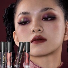 Waterproof Long Lasting
