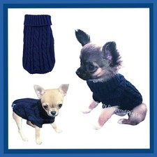 XXXS XXS XS Small Med Large