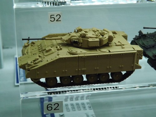 Trains4u military british army - military,