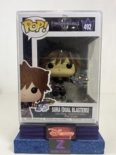 Funko Pop! Disney  Games