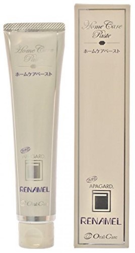 Apagard apadent total - apagard,