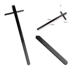 Saw Fence Edge Guide Saw Rip Fence Edge Guide Tool Guide Multifunction Circular