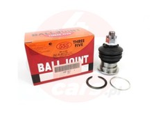 Front Upper Ball Joint 555 Lexus IS200 IS300 Altezza 99-05 43310-39045, SB-3831