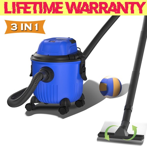 2023 industrial vacuum cleaner - 2023,