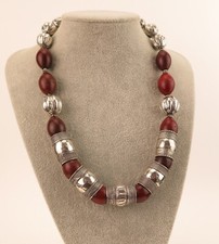 Ethnographic antique. Oman /