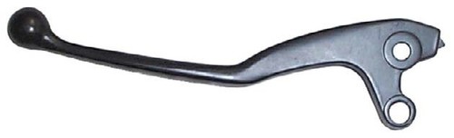Left lever yamaha - lever,