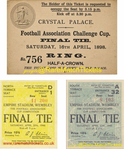 Reproduction derby county - derby,
