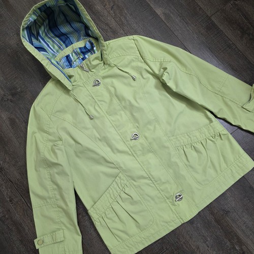 Mackintosh new england coat - mackintosh,