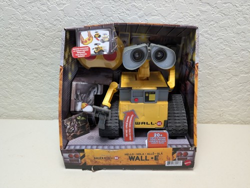 Mattel disney pixar - mattel,