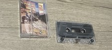 Various - Country Giants
