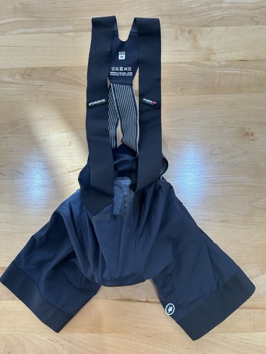 Women assos dyora s9 - dyora,
