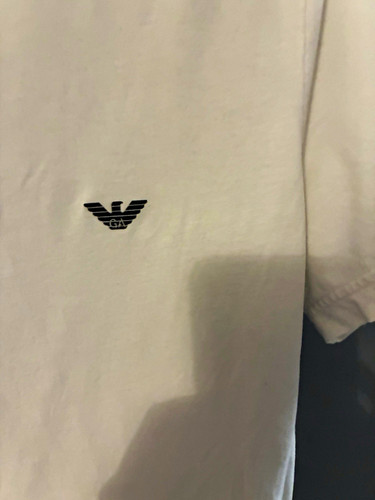 Emporio armani men shirt - armani, men's