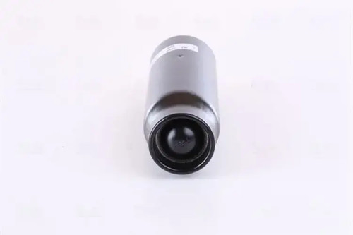 Air conditioning dryer