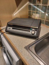 3M DRY-PHOTO COPIER 051  Model