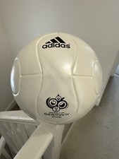 2006 Adidas FIFA World Cup