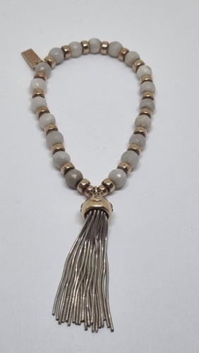 Chlobo grey agate moon - chlobo,