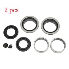 2pcs 5131.A6 For PEUGEOT 206