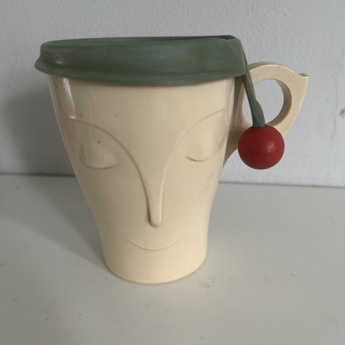 Vintage bourn vita sweet - vintage, bourn-vita