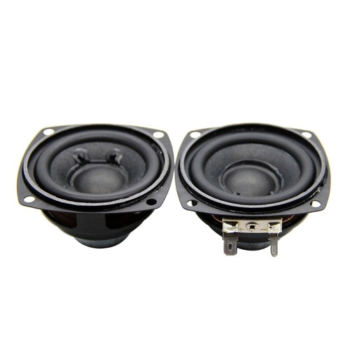 Pair 66mm inch inside - pair,