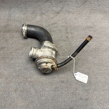 KAWASAKI 2007-2024 Ultra 250x