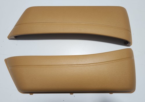 New door pockets - pockets, mercedes