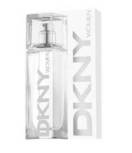 Dkny women edt - dkny,