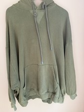 R13 oversized jumbo - jumbo, hoodie