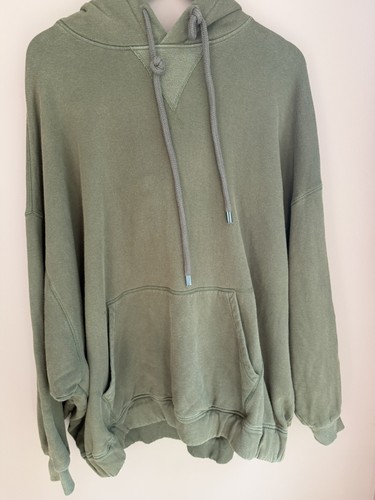 R13 oversized jumbo - r13,