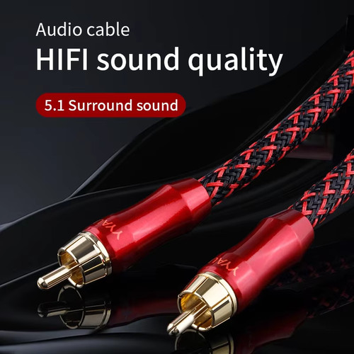 Ofc digital coaxial - 4n,