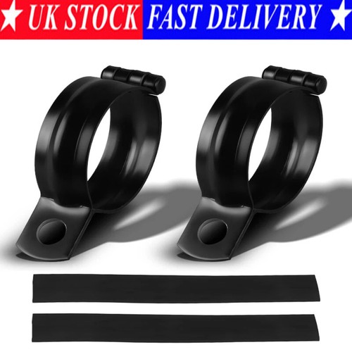 Front fork motorcycle turn - fork,