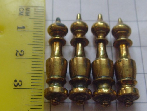 Set vintage small - vintage,
