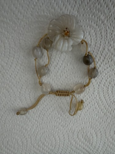 Lola rose bracelet - lola,