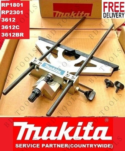 Makita router straight - makita,