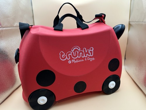 Melissa and doug - 🐞🐞melissa,