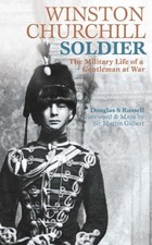 Winston Churchill - Soldier