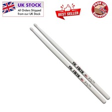 Signature Buddy Rich 5B