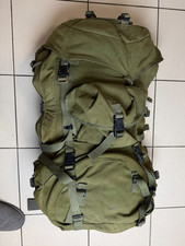 Karrimor SF Sabre 80–130