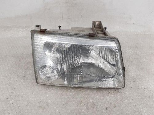 Hyundai galloper 1998 2003 - hyundai, 1998-2003