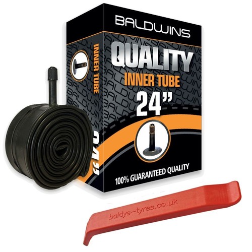 Baldwins 95 schrader - 1.95,