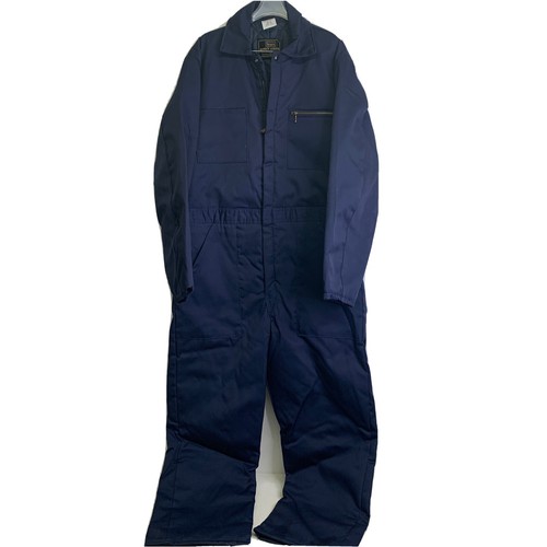Vintage sears work - sears, n