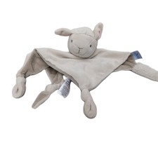 The Gro Company Baby Lamb Baby