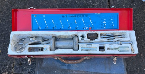 Clarke cht251 piece slide - cht251,